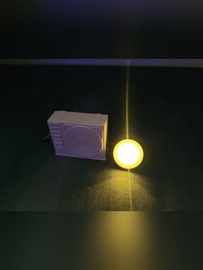 Ceiling Light For For Dollhouse Miniture